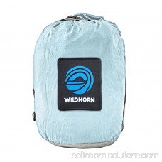 Wildhorn Outfitters Sand Escape Compact Beach Blanket - Serenity